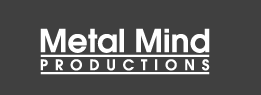 Plik:Logo metalmind.gif