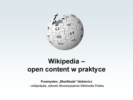 Plik:Wikipedia XI 2006.pdf