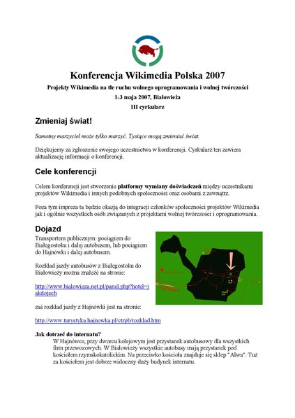 Plik:III cyrkularz.pdf