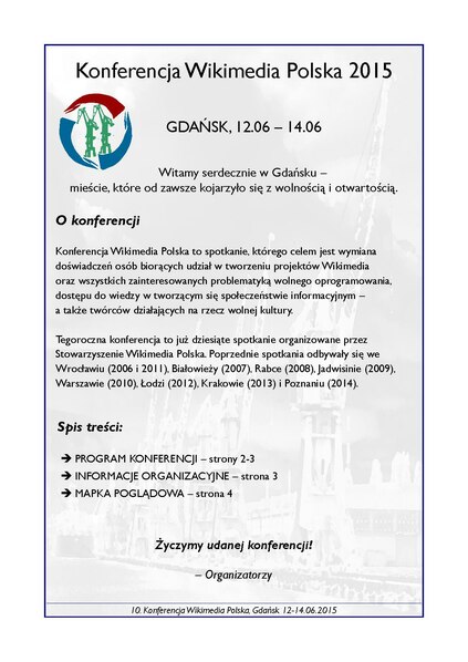 Plik:Broszura konferencja Gdansk 2015.pdf