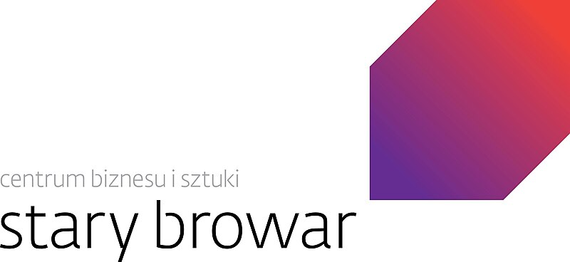 Plik:Stary browar logo symbol podstawowe.jpg