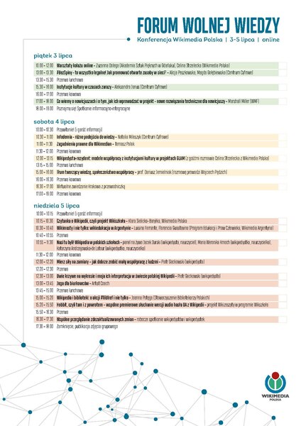 Plik:Konferencja 2020 program.pdf