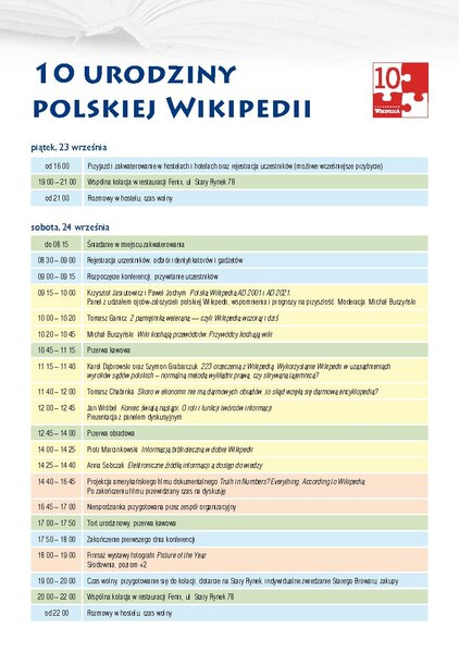 Plik:Program urodzin.pdf