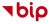 Plik:Logo BIP uproszczone.svg