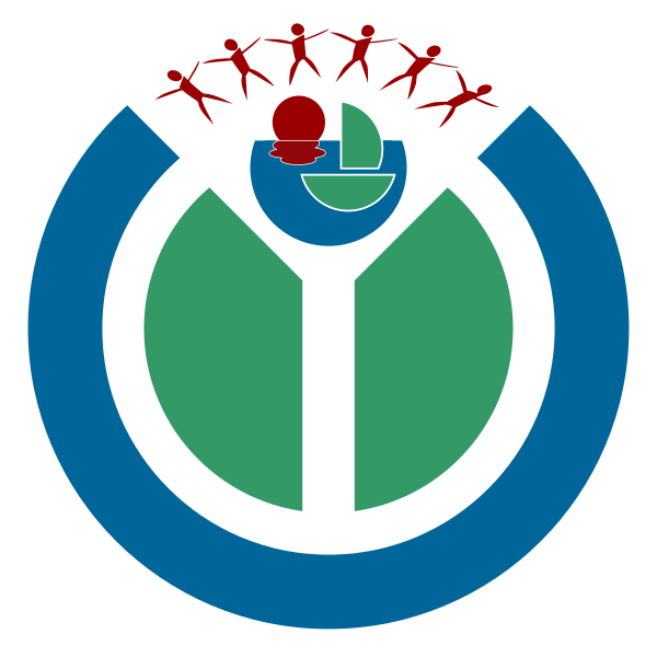 Plik:Logo 2009 by Nova-ABX.svg