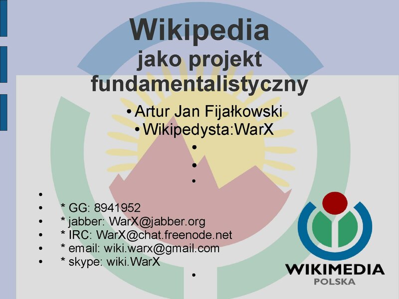 Plik:Wikipedia fundamelistyczna.pdf