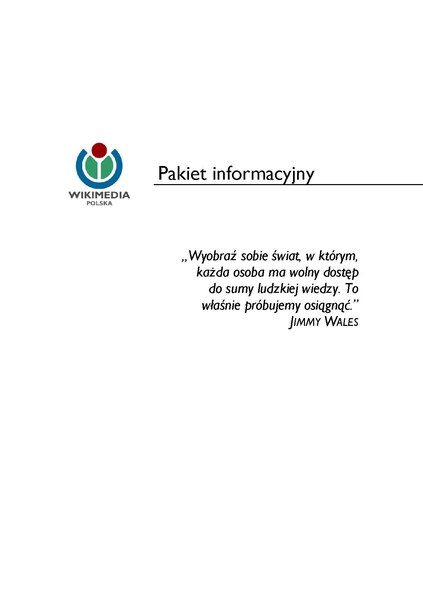 Plik:Pakiet informacyjny sponsorzy.pdf