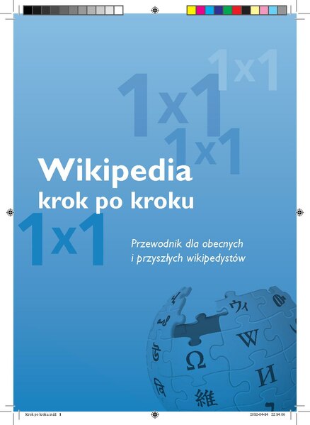 Plik:Wikipedia krok po kroku - print.pdf