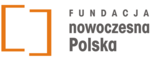 Fundacja Nowoczesna Polska