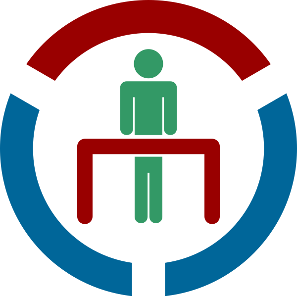 Plik:Konferencja Wikimedia Polska logo-propozycja Holek-1.svg