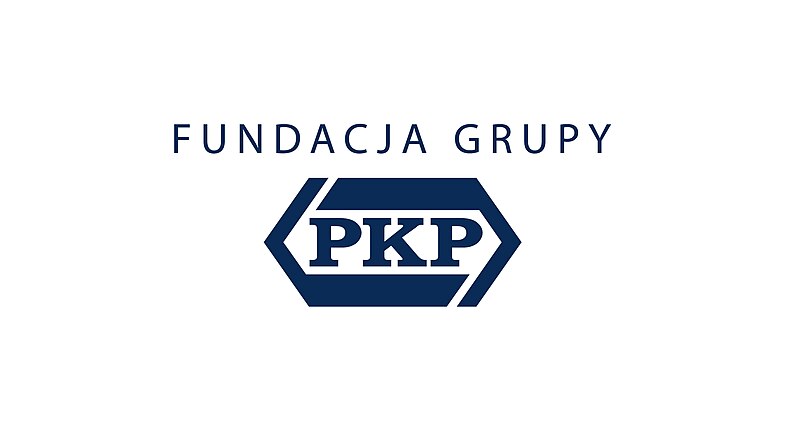 Plik:Fundacja logo rgb.jpg