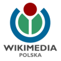 Stowarzyszenie Wikimedia Polska