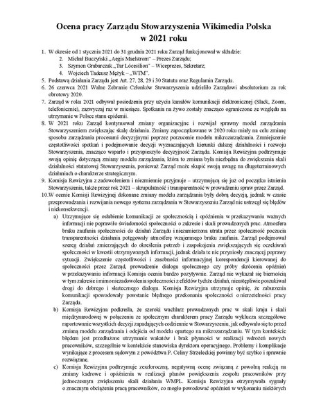 Plik:Ocena pracy zarządu w 2021-sig.pdf