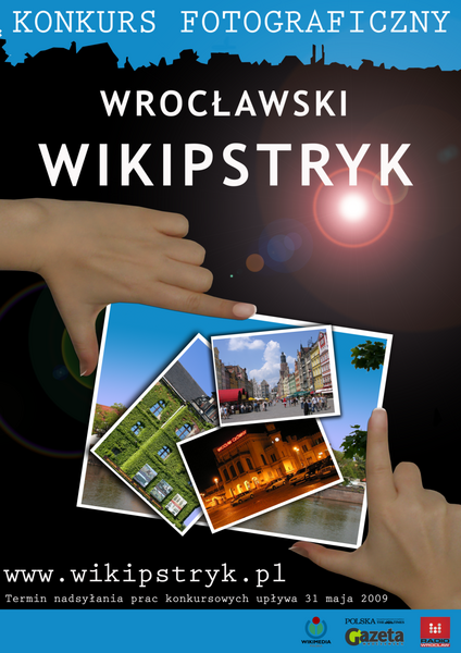 Plik:Plik-Wikipstryk-przykladowy plakat.png