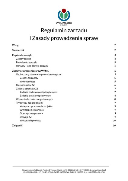 Plik:UZ 2020-14-załącznik.pdf