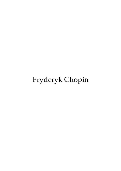 Plik:Fryderyk Chopin w Wikipedii.pdf