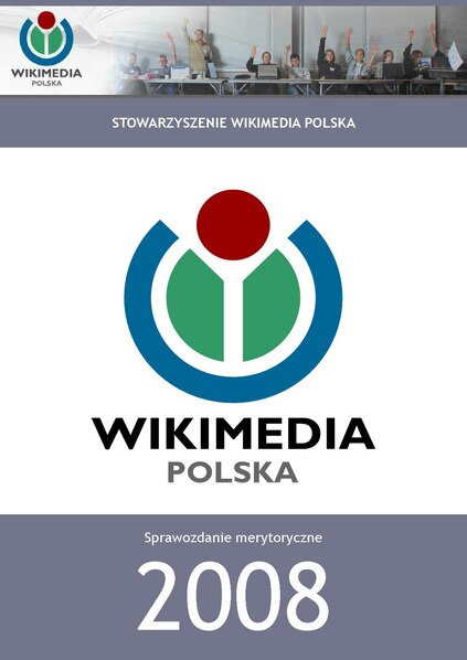 Plik:OPP raport merytoryczny 2008.pdf