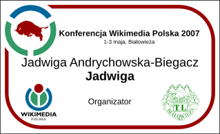 Plik:Ident KWM-PL 2007.svg