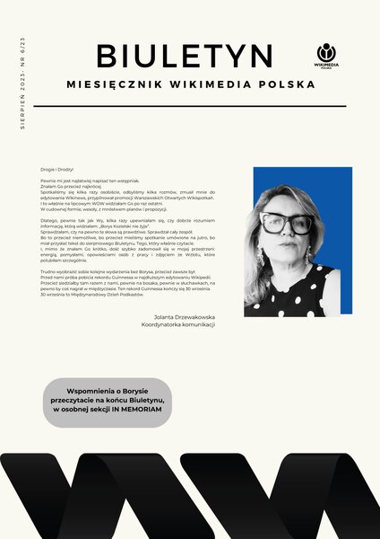 Plik:Biuletyn WMPL sierpień 2023.pdf