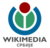 Wikimedia Serbia