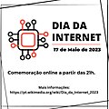 Miniatura da versão das 14h15min de 17 de maio de 2023