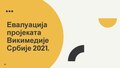 Минијатура за верзију на дан 12:04, 24. фебруар 2022.