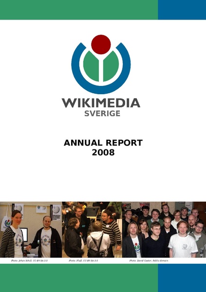 Fil:Annual Report 2008 - en.pdf