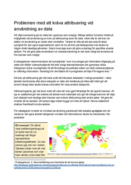 Fil:Argument runt CC0-licensiering för data (till SCB).pdf