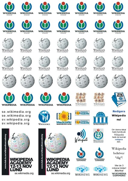 Fil:Dekalark A4 blandat2.pdf