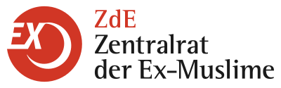 Datei:ZdE Logo.svg