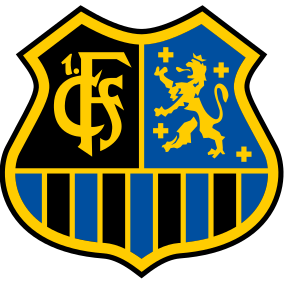 Datei:1. FC Saarbrücken.svg