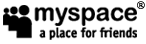 File:Myspace logo.png