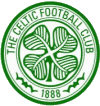 File:Fcceltic.gif