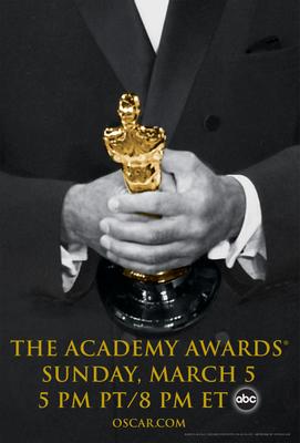 File:Oscar 2006 poster.jpg