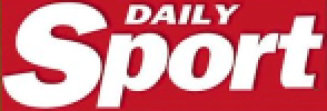 File:DailySport logo.png