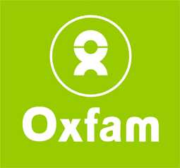 File:Oxfam Logo.gif