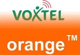 File:VOXTEL ORANGE.jpg