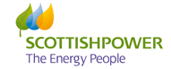 File:Scottishpowerlogo.png