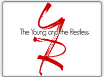 The Young and the Restless logo