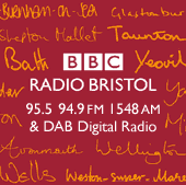 File:BBC Radio Bristol.gif