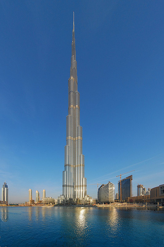 File:Burj Khalifa building.jpg