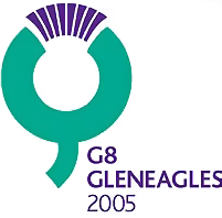 File:G8 Glenealges logo.png