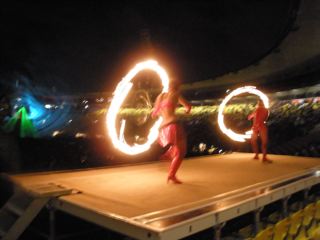 File:Flame at Rock2Wgtn.jpg