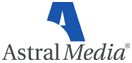 File:Astral media.jpg