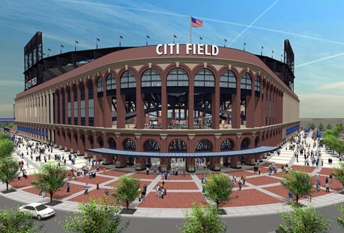 File:Citifieldmetsnewstadium.jpg