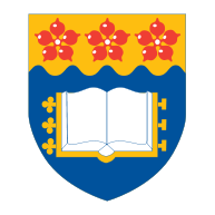 File:193px-University of Wollongong.png