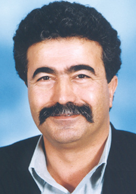 File:Peretz amir.jpg