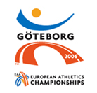 File:Göteborg 2006 logo.gif