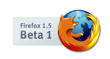 File:Firefox-1.5-beta1.png