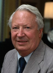 File:Edward Heath.jpg